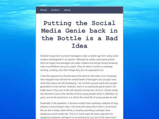 posts/2021-10-05-My-Fourth-Blog-Post screenshot