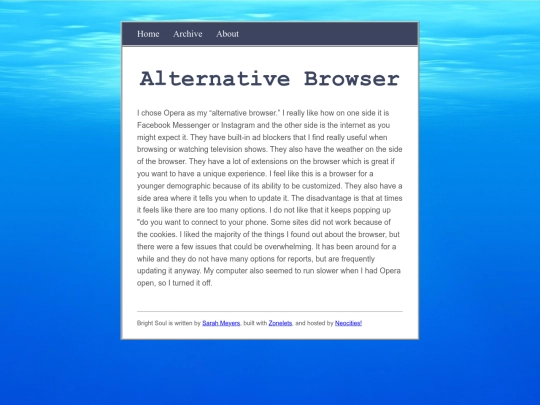 posts/2021-10-26-My-Seventh-Blog-Post screenshot