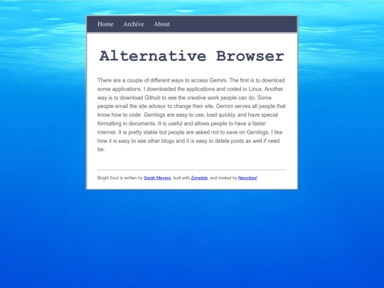 posts/2021-11-02-My-Eighth-Blog-Post screenshot
