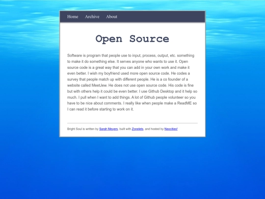 posts/2021-11-09-My-Ninth-Blog-Post screenshot