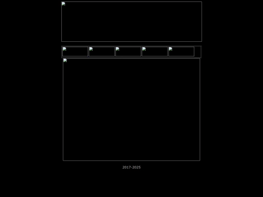 Photography/Photos screenshot