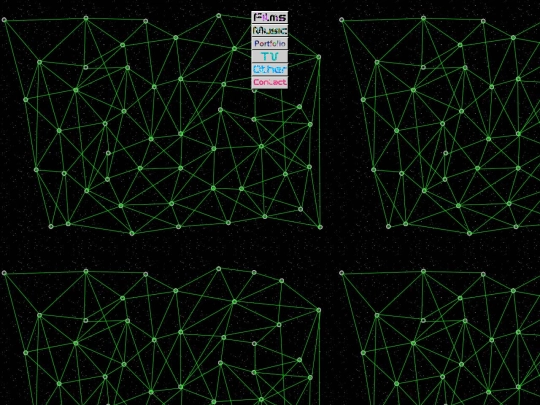 musicandfilm screenshot