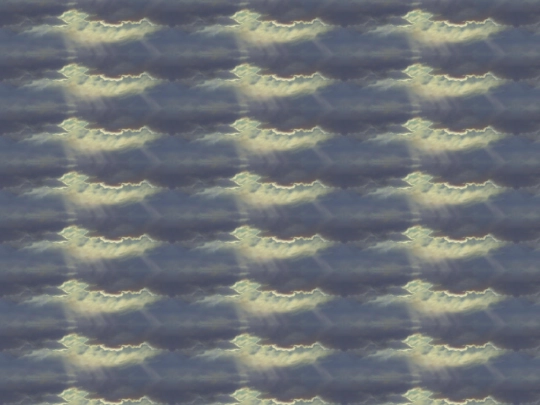 other screenshot