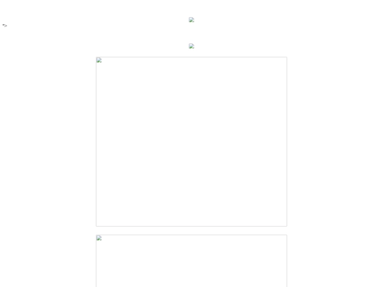 pics screenshot