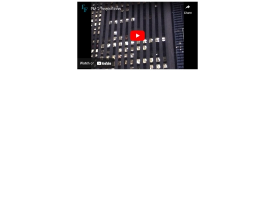 pmcinspiration screenshot
