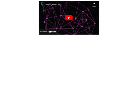 track1 screenshot