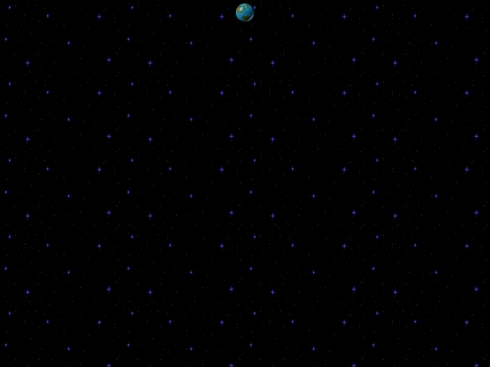 world2 screenshot