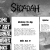 sicadah.neocities.org avatar