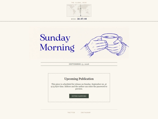 stories/101522 screenshot