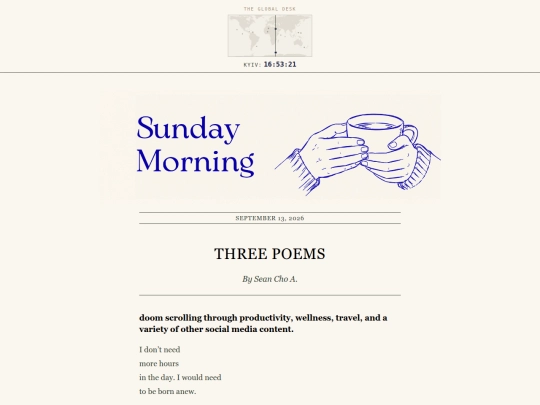 stories/dooming screenshot