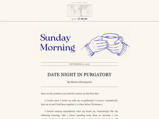 stories/purgatory screenshot