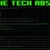 The Tech Absurdist avatar
