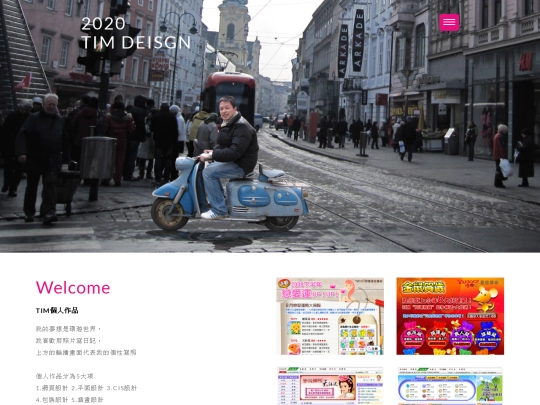 index2 screenshot