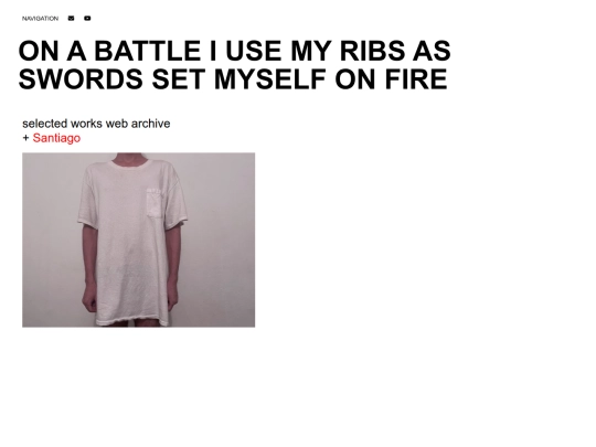 internetarchive screenshot