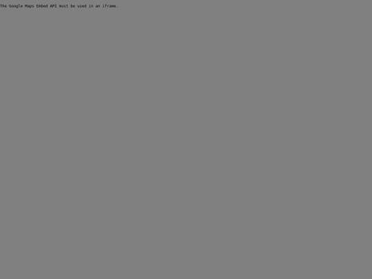 Zircof _ Garantia_files/embed screenshot