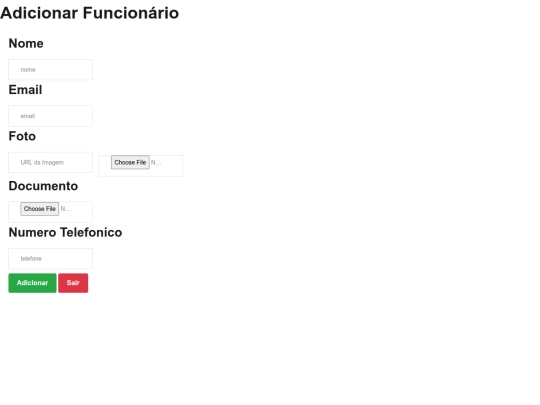 addfunc screenshot