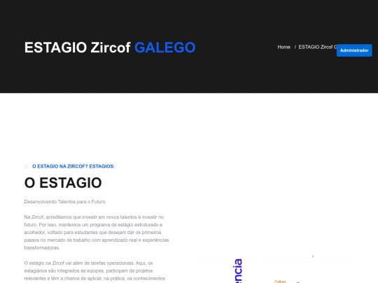 estagio3 screenshot