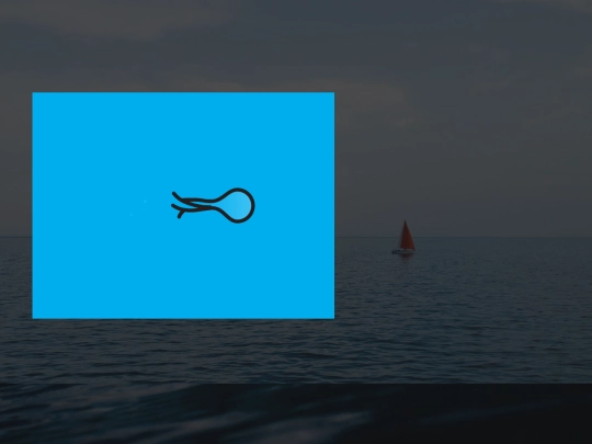 FilesForAfterMarketLollpphp screenshot