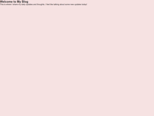 Cool/blog screenshot