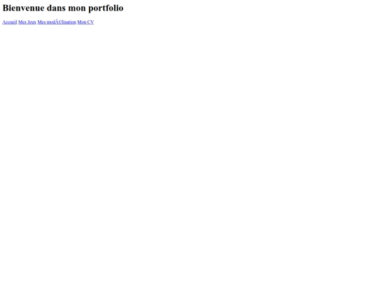 Pages/header screenshot