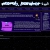 echolight.neocities.org avatar