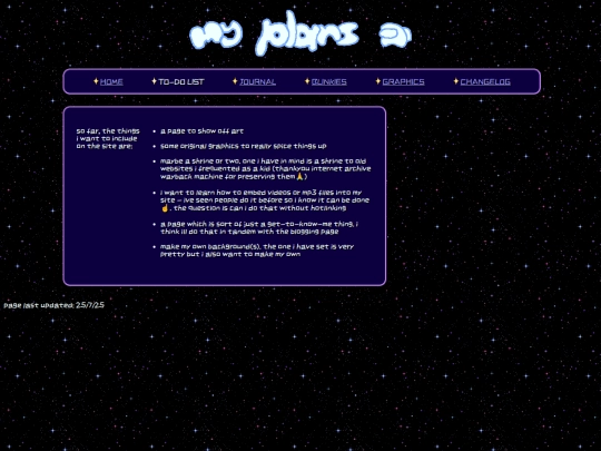 to_do_list screenshot