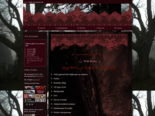 doandont screenshot