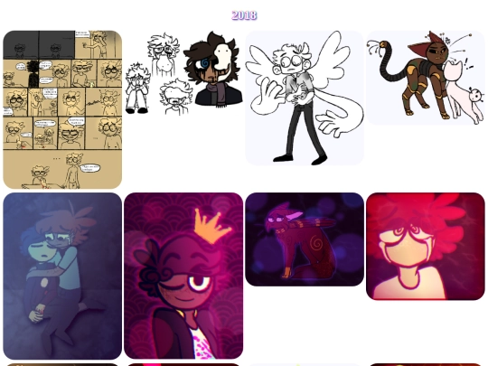 art/drawings/2018art screenshot