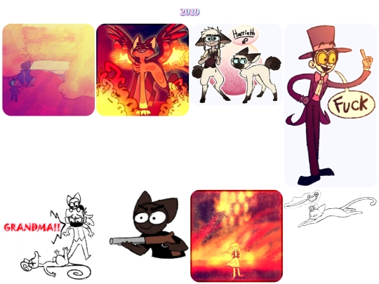 art/drawings/2019art screenshot