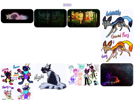art/drawings/2020art screenshot