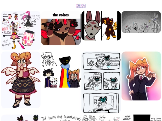 art/drawings/2021art screenshot