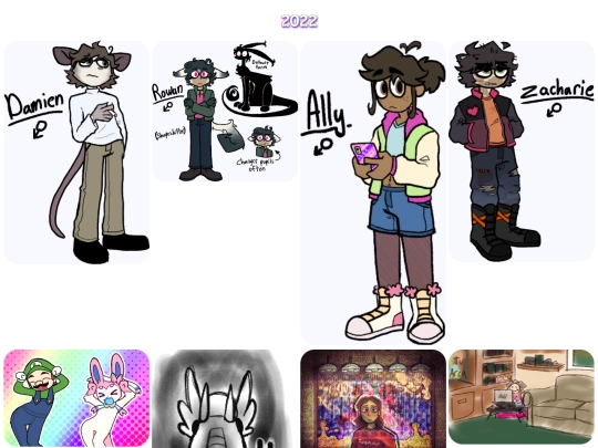 art/drawings/2022art screenshot