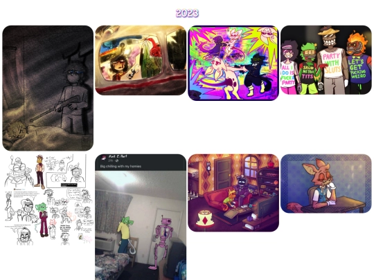 art/drawings/2023art screenshot