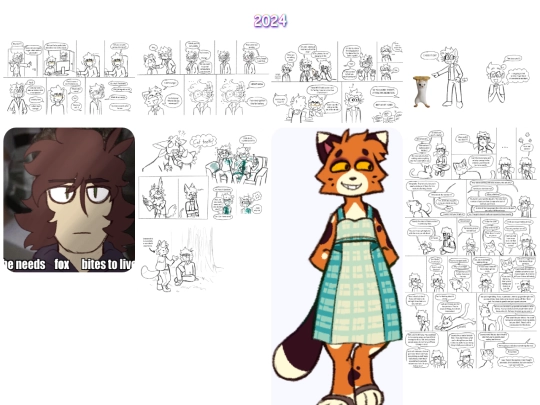 art/drawings/2024art screenshot