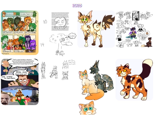 art/drawings/2025art screenshot
