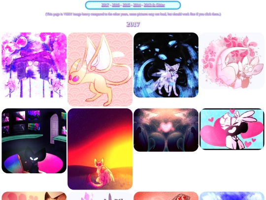 art/drawings/olderart screenshot