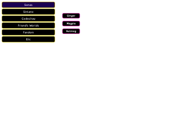 art/ocs/ocnav screenshot