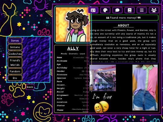 art/ocs/sintane/ally screenshot