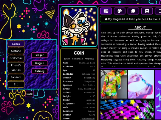 art/ocs/sintane/coin screenshot