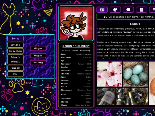 art/ocs/sintane/curious screenshot