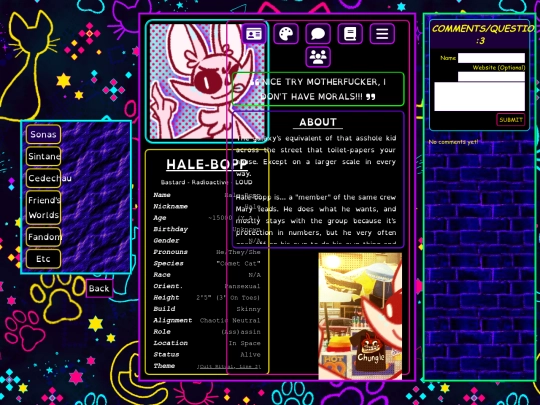 art/ocs/sintane/halebopp screenshot