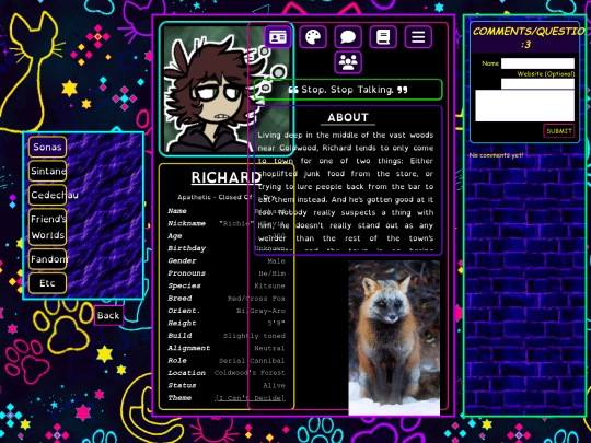 art/ocs/sintane/richard screenshot
