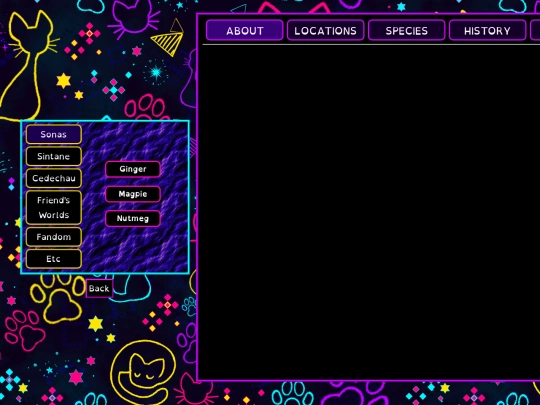 art/ocs/sintane/sintanedetails/sintane screenshot