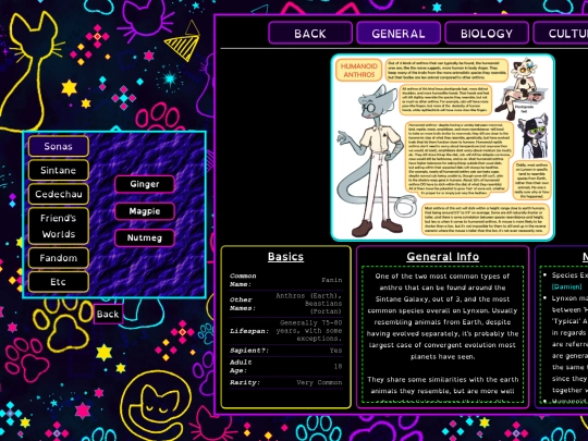 art/ocs/sintane/sintanedetails/species/hanthros screenshot