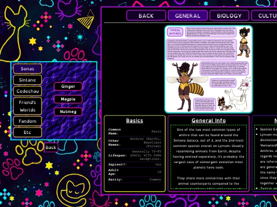 art/ocs/sintane/sintanedetails/species/tanthros screenshot