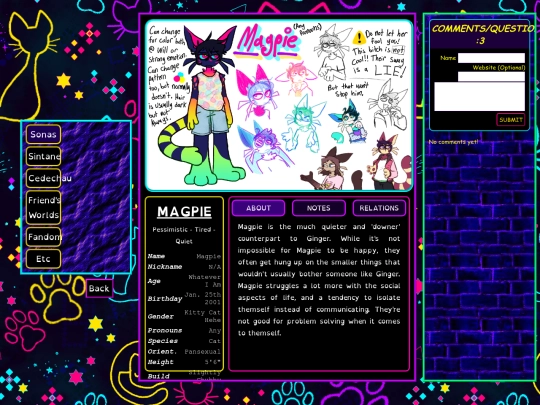 art/ocs/sonas/magpie screenshot