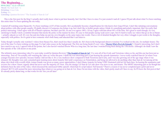 blog/2022/9-01-22 screenshot