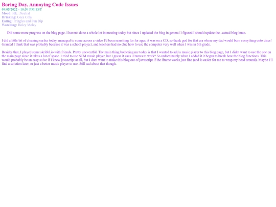 blog/2022/9-05-22 screenshot