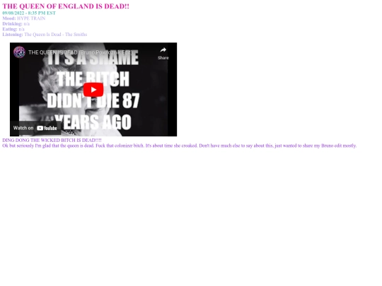 blog/2022/9-08-22 screenshot