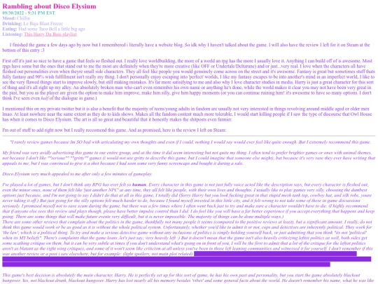 blog/2022/9-30-22 screenshot